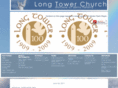 longtowerchurch.org