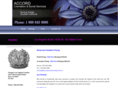 losangelesburial.com