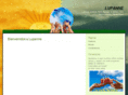 lupanne.com