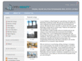 luxuryhabitat.com