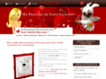 ma-peluche-de-saint-valentin.com