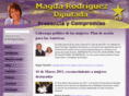 magda-rodriguez.org