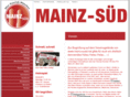 mainz-sued.net