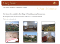 maisonroullens.com