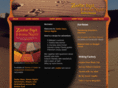 maliha-masood.com