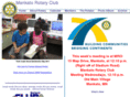 mankatorotary.org