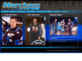 marchamracing.com