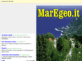 maregeo.it