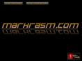 markrasm.com