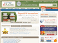 maryguignon.com