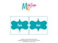 melaniekoskie.com