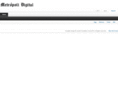 metropolidigital.com