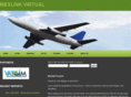 mexlinkvirtual.com