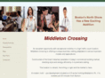 middletoncrossing.com