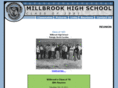 millbrook81.com