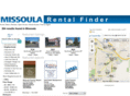 missoularentalfinder.com