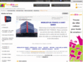 mobilierdefrance-est.com