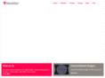 moddler.com