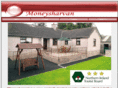 moneysharvanselfcatering.com