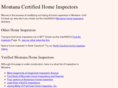montana-home-inspector.org
