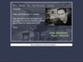 morethanlessons.com