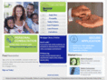 mortgage-plus.com