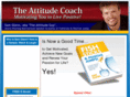 motivatemebooks.com