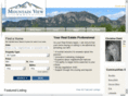 mountainviewrealtyco.com