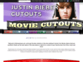 moviecutout.com