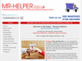 mr-helper.co.uk