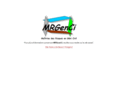 mrgenci.com