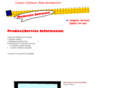 mtnsoft.net