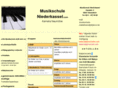 musikschule-niederkassel.com