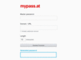mypass.at
