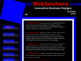 n2websolutions.com