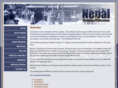 nepalchristians.com
