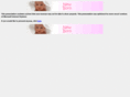 newin.org