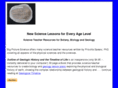 newsciencelessons.com