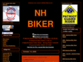 nhbiker.com