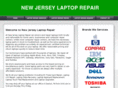 njlaptoprepair.com