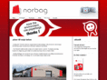 norbag.com