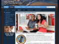 oceanicmobile.com