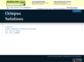 octopus-solutions.net