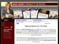 online-rich.com