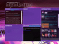 opolopo.com