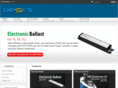 opses.com