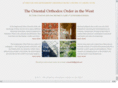 orientalorthodoxorder.com
