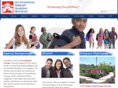 ottp.org