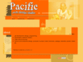 pacificstudio.net