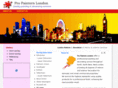 painters-london.com